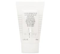 Sisley Restorative Facial Cream Day & Night 40ml