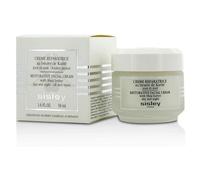 Sisley Botanical Restorative Face Cream 50ml