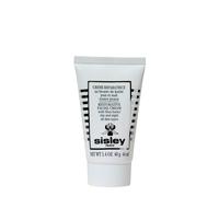 Sisley - Botanical Restorative Facial Cream W/Shea Butter 40ml/1.3oz