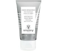 Sisley Restorative Hand Cream 75ml