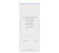 Sisley Restorative Hand Cream 75ml