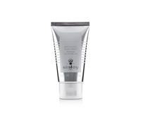 Sisley Repair Moisturizing Hand And Nail Care Cream 75ml Grey
