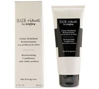 Sisley Restructuring Conditioner 200 ml