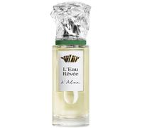 Sisley L'Eau Revee d'Alma Eau De Toilette 50ml