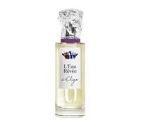 Sisley Revee D´eliya 50ml Parfum Clear Men