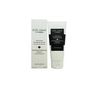 HAIR RITUEL by Sisley - Soin Lavant Lissant à l'huile de Moringa - Shampoo