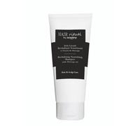 Sisley Revitalizing Nourishing Shampoo 200ml
