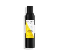 Sisley Hair Rituel by Sisley The Invisible Hair Spray 250ml
