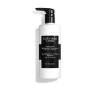 Sisley Rituel Nourishing Sh 500ml Capillary Treatment Clear