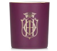 Sisley Rose Candle 165g