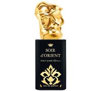 Sisley Paris Soir d'Orient Eau de Parfum (Various Sizes) - 50ml