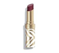 Sisley Rouge Shine Nº42 Cranberry Lipstick
