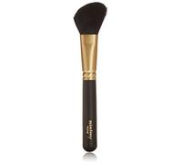 Sisley Rubor Brush - 33 G, 1 Unit)