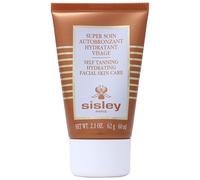 Sisley Self Tan Hydrating Facial Skin Care 60ml