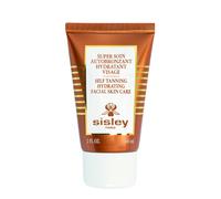 Sisley - Self Tanning Hydrating Facial Skin Care (60ml)