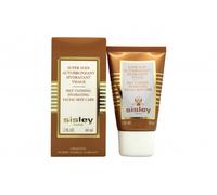 Sisley Self Tanning Hydrating Facial Skin Care 60ml