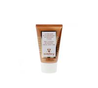 Sisley Super Soin Self Tanning Hydrating Facial Skin Care self-tanning face cream with moisturising effect 60 ml