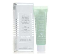 Sisley Sensai Ultimate Corrector