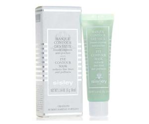 Sisley Sensai Ultimate Corrector