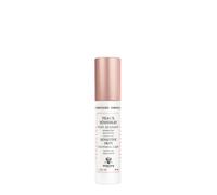 Sisley Sensitive Skin Soothing Care 40ml