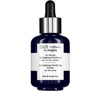 Hair Rituel by Sisley - Treatment Revitalising Fortifying Serum For The Scalp 60ml for Women