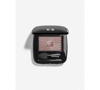 Sisley Silky Chestnut Les Phyto Ombres Eyeshadow 1.8g