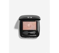 Sisley Silky Coral Les Phyto Ombres Eyeshadow 1.8g