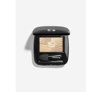 Sisley Silky Cream Les Phyto Ombres Eyeshadow 1.8g