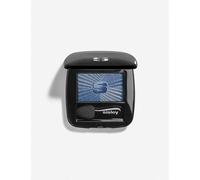 Sisley Silky French Blue Les Phyto Ombres Eyeshadow 1.8g