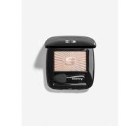 Sisley Silky Rose Les Phyto Ombres Eyeshadow 1.8g
