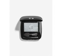 Sisley Silky Sky Les Phyto Ombres Eyeshadow 1.8g