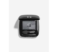 Sisley Silky Steel Les Phyto Ombres Eyeshadow 1.8g
