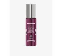 Sisley Paris Black Rose Concentrate serum 30ml