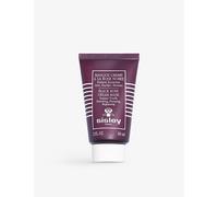 Sisley Sisley Black Rose Cream Mask 60ml 60ml
