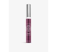 Sisley Black Rose Eye Contour Fluid 14ml Pink