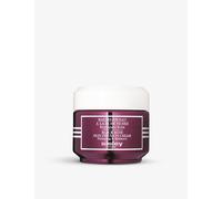 Sisley Sisley Black Rose Skin Infusion Cream 50ml