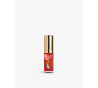 Sisley Sisley Blooming Peonies Collection Le Phyto-Gloss Lipgloss 6.5ml Star