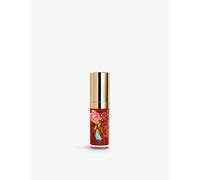 Sisley Sisley Blooming Peonies Collection Le Phyto-Gloss Lipgloss 6.5ml Sunset