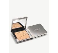 Sisley Blur Expert Perfecting Smoothing Powder 11g