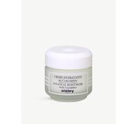 Sisley Moisturizer With Cucumber 50ml White
