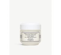 Sisley Sisley Botanical Night Cream