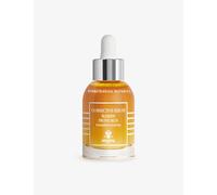Sisley Sisley Corrective Serum Blemish Prone Skin 30ml 30ml