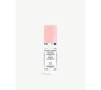 Sisley Sisley Double Tenseur Gel 30ml
