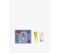 Sisley Sisley Eau De Soir By Marie-Victoire De Bascher Limited Edition Gift Set Worth £151
