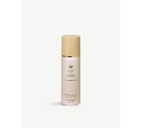 Sisley Sisley Eau Du Soir Deodorant 150ml 150ml