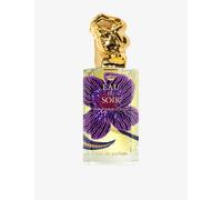 Sisley Sisley Eau Du Soir Marie-Victoire De Bascher Eau De Parfum 100ml 100ml