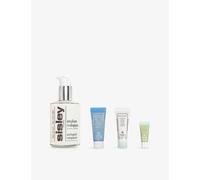 Sisley Sisley Ecological Coumpound Advanced Formula Discovery Program