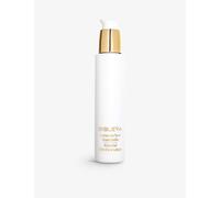 Sisley Sisleya Lotion Care Essentielle 150ml Cream White 150 ml