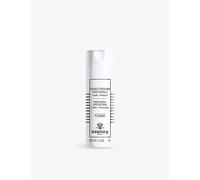 Exfoliating Enzyme Mask by Sisley for Unisex - 1.4 oz Mask