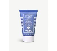 Sisley Express Flower Gel 60ml